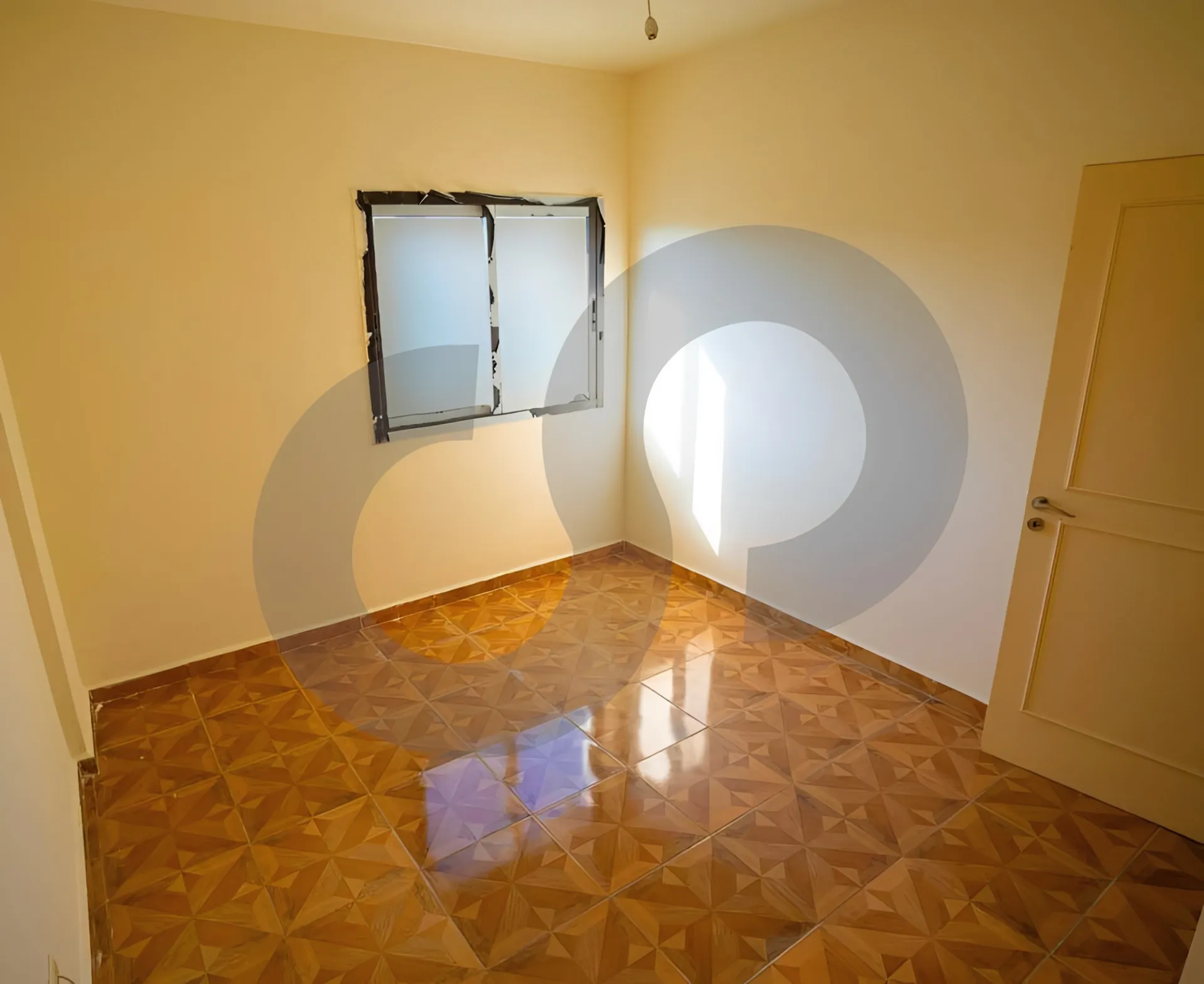 Apartment for Sale in Deddeh, Lebanon - 2 bed, 2 bath