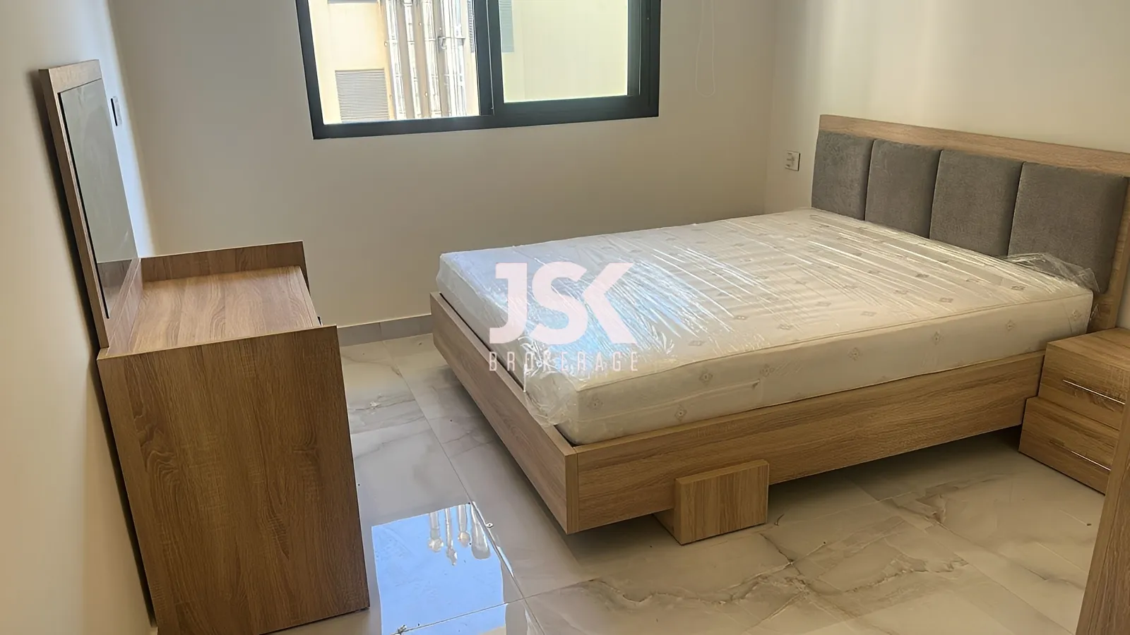 Apartment for Rent in Achrafieh