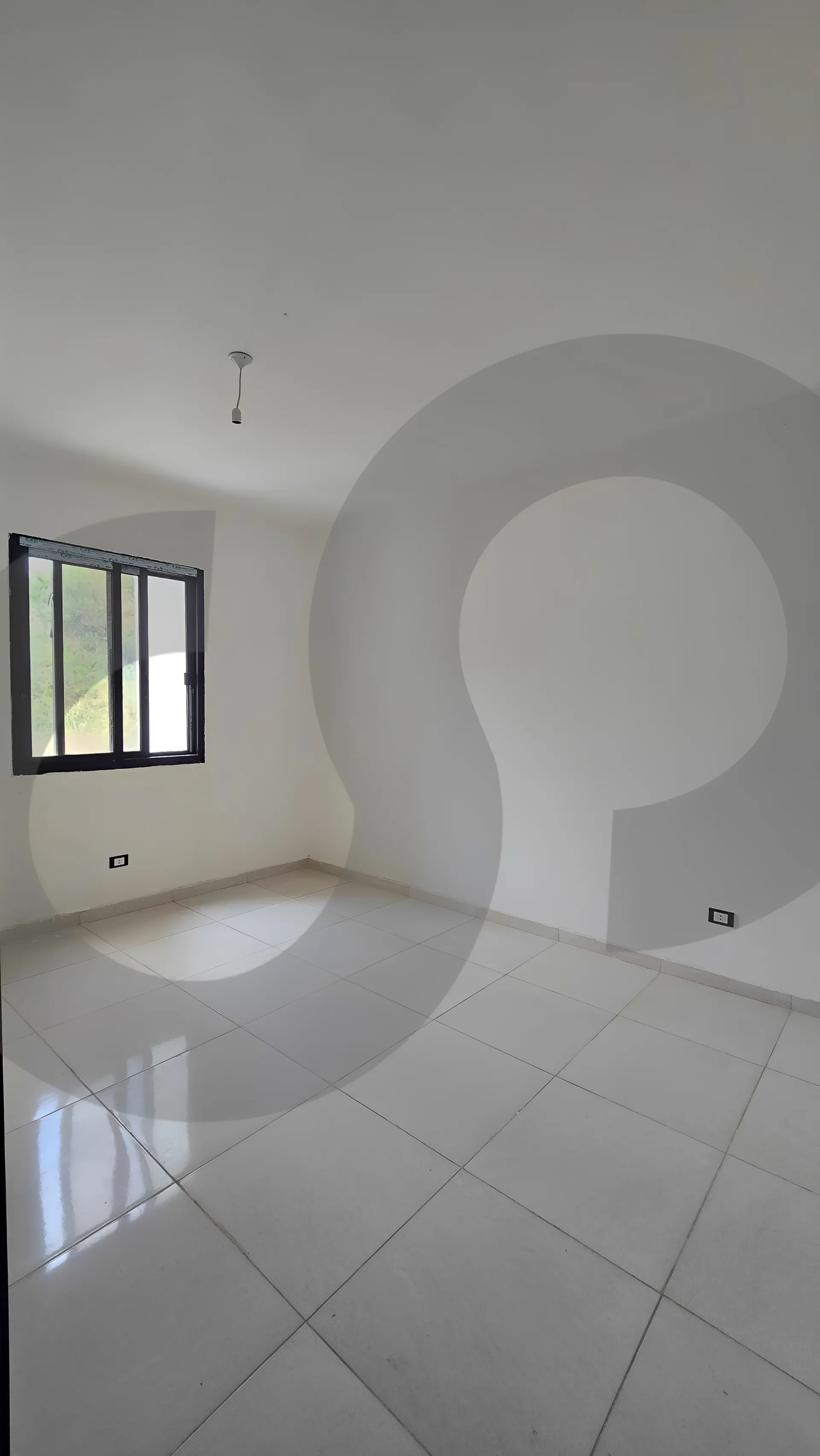 Apartment for Sale in Ainab