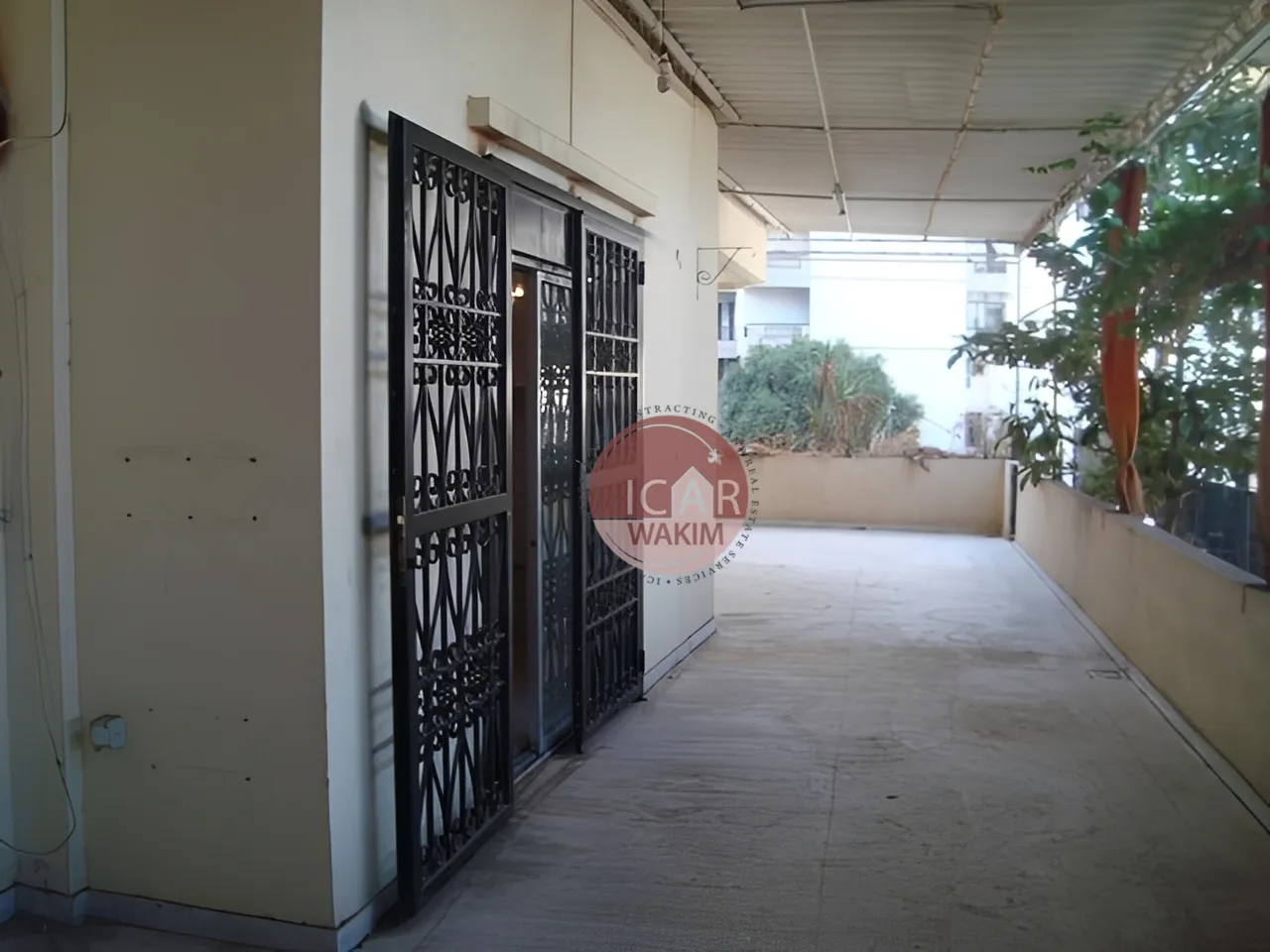 Apartment for Sale in Zalqa - 3 bed, 3 bath