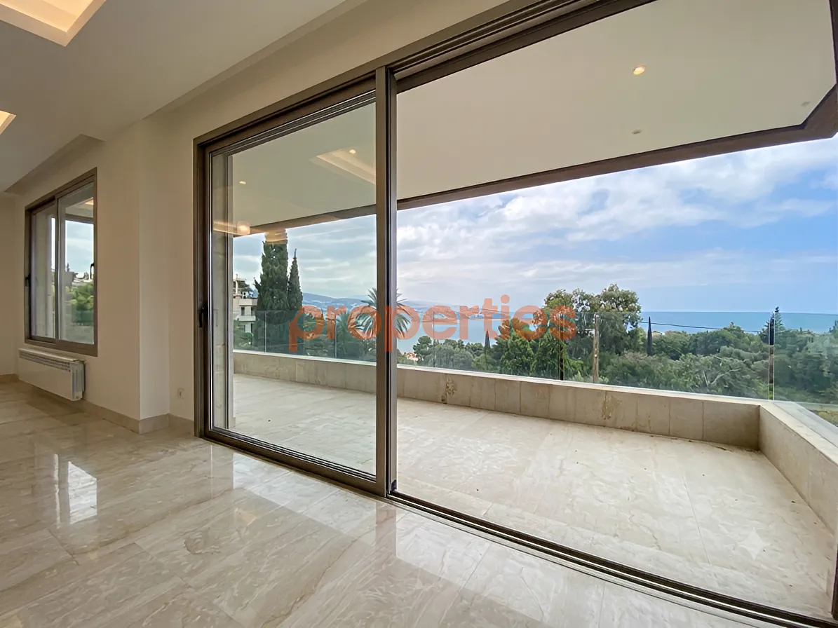 Apartment for Rent in Adma w Dafnah - 3 bed, 3 bath