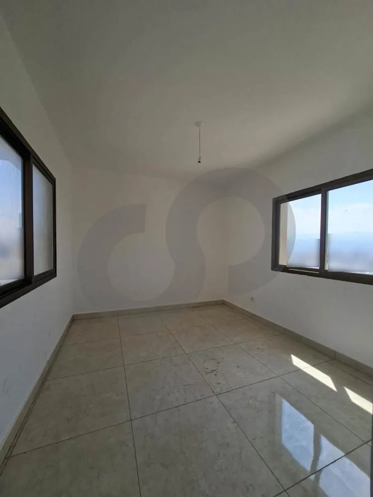 Apartment for Sale in Ras Al Naba'a