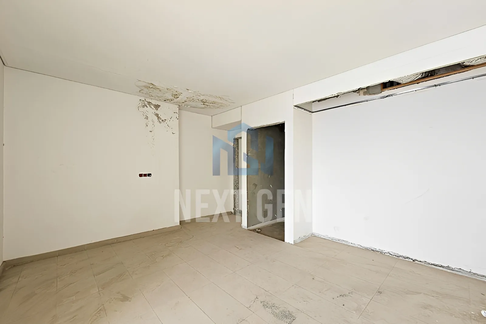 Apartment for Sale in Achrafieh