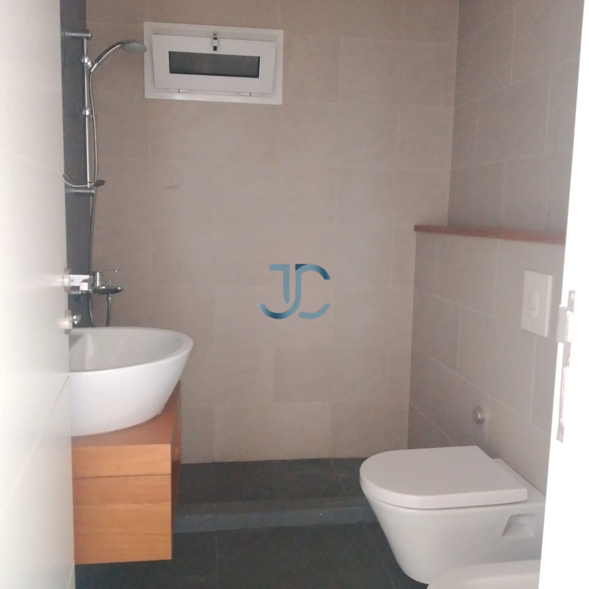 Apartment for sale in Achrafieh, beirut, lebanon