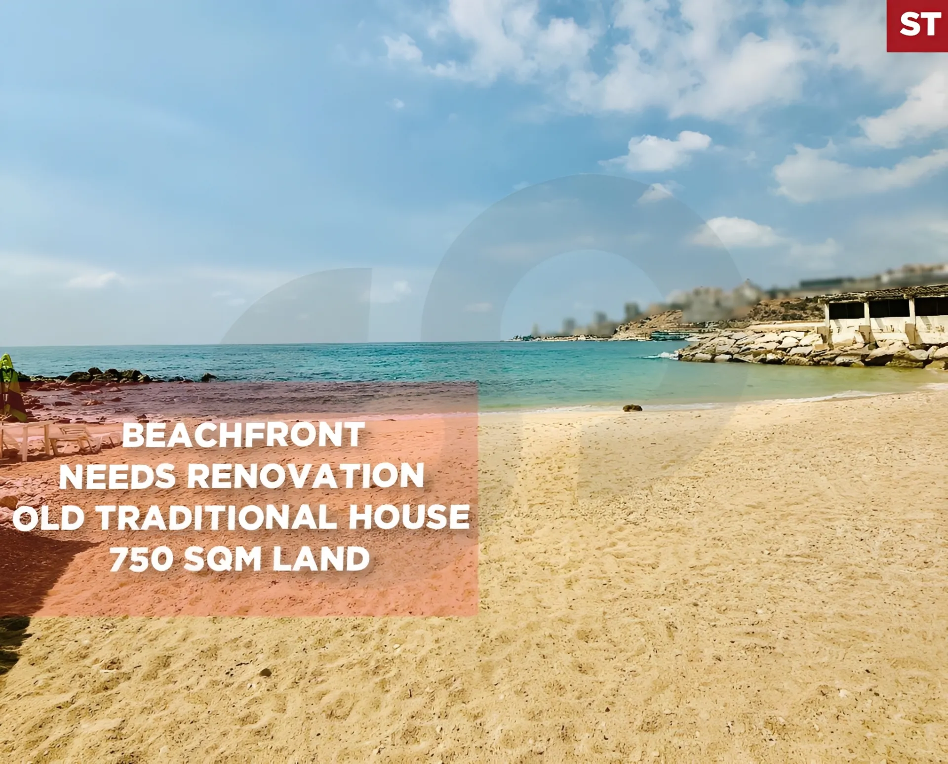 Apartment for Sale in Ghazir, Lebanon - 8 bed, 10 bath