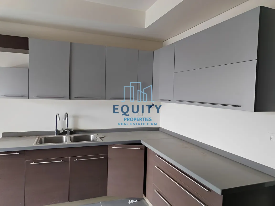Apartment for rent in Mansourieh, Lebanon