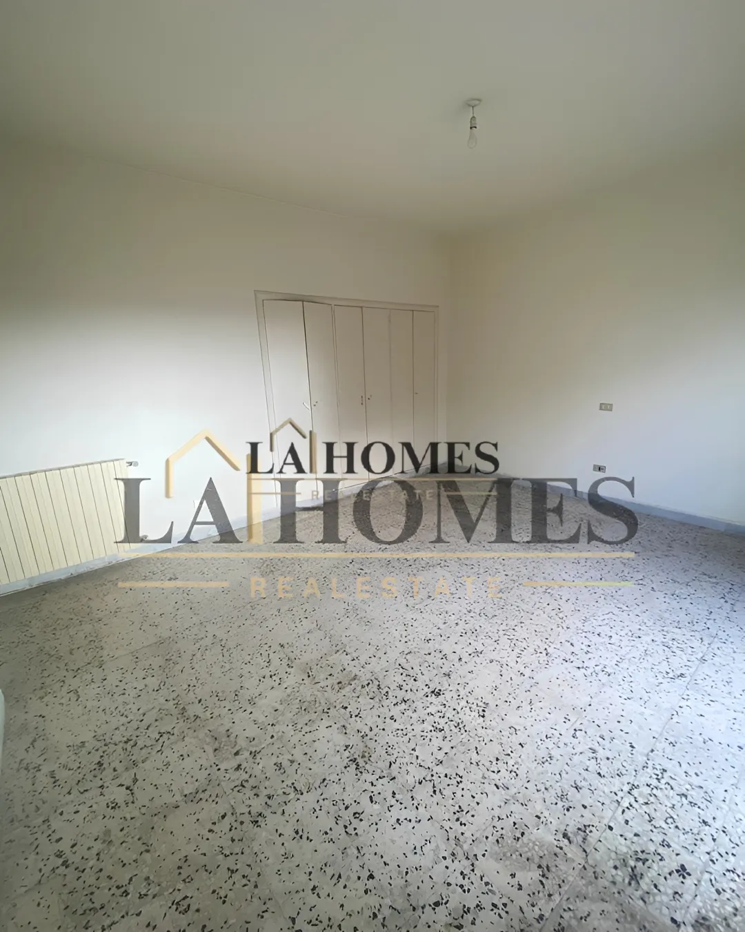 Apartment for rent in Zouk Mosbeh