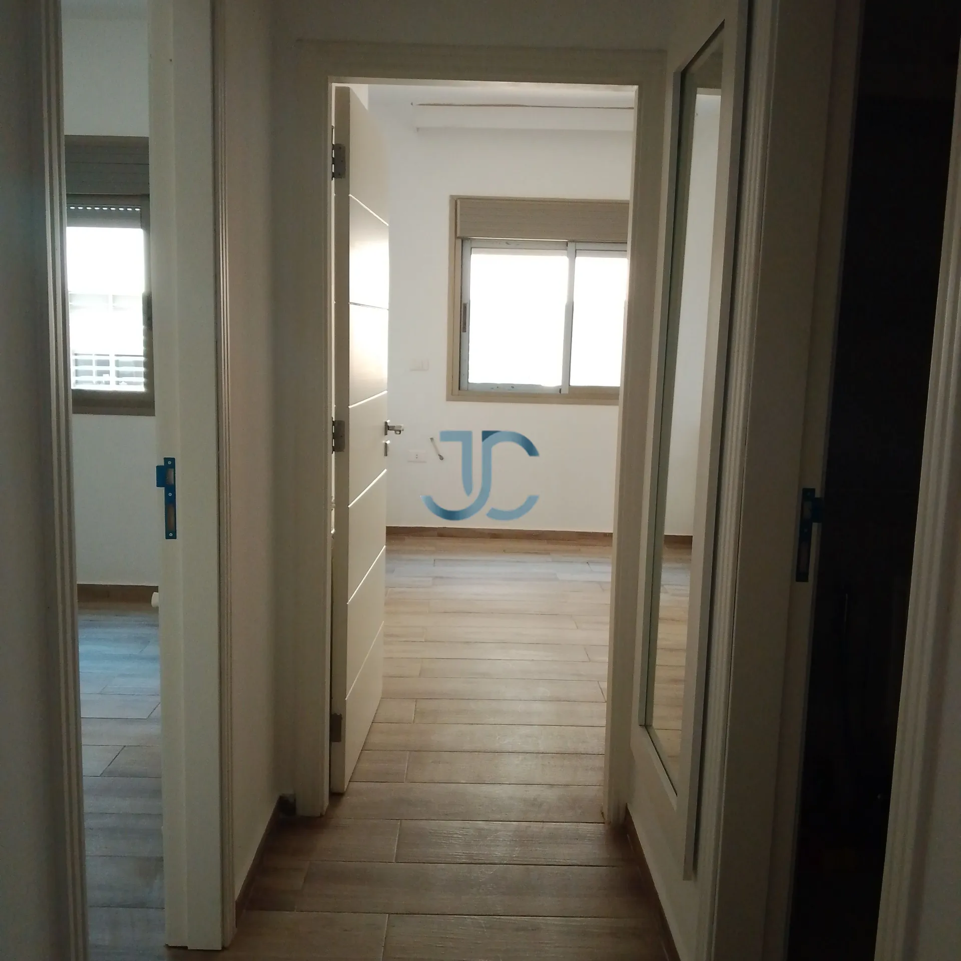 Apartment for sale in Mar takla, hazmieh, lebanon