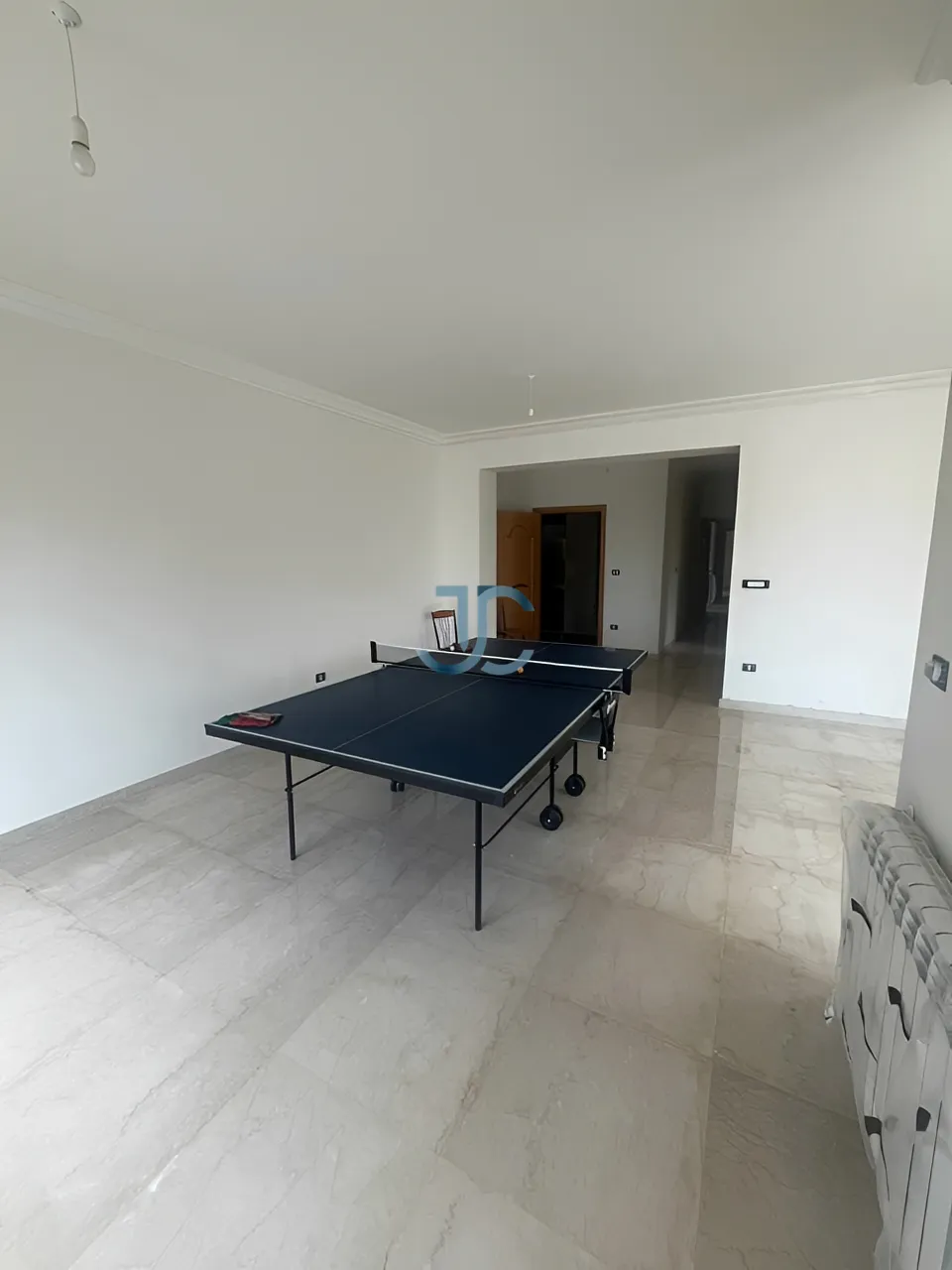 Apartment for sale in Kfar Hbab