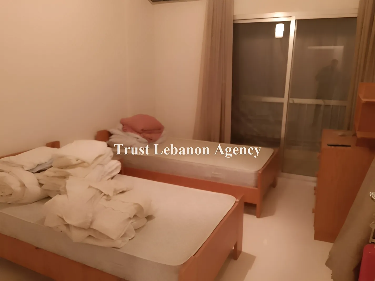 Apartment for Rent in Achrafieh Gemayzeh Lebanon