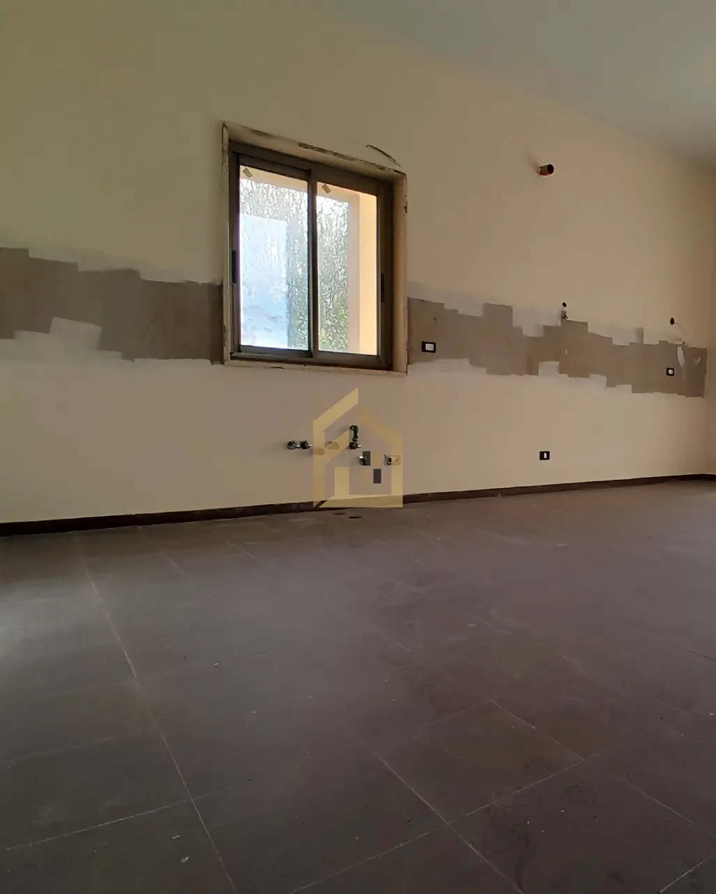 Apartment for sale in Adma w Dafnah, Lebanon