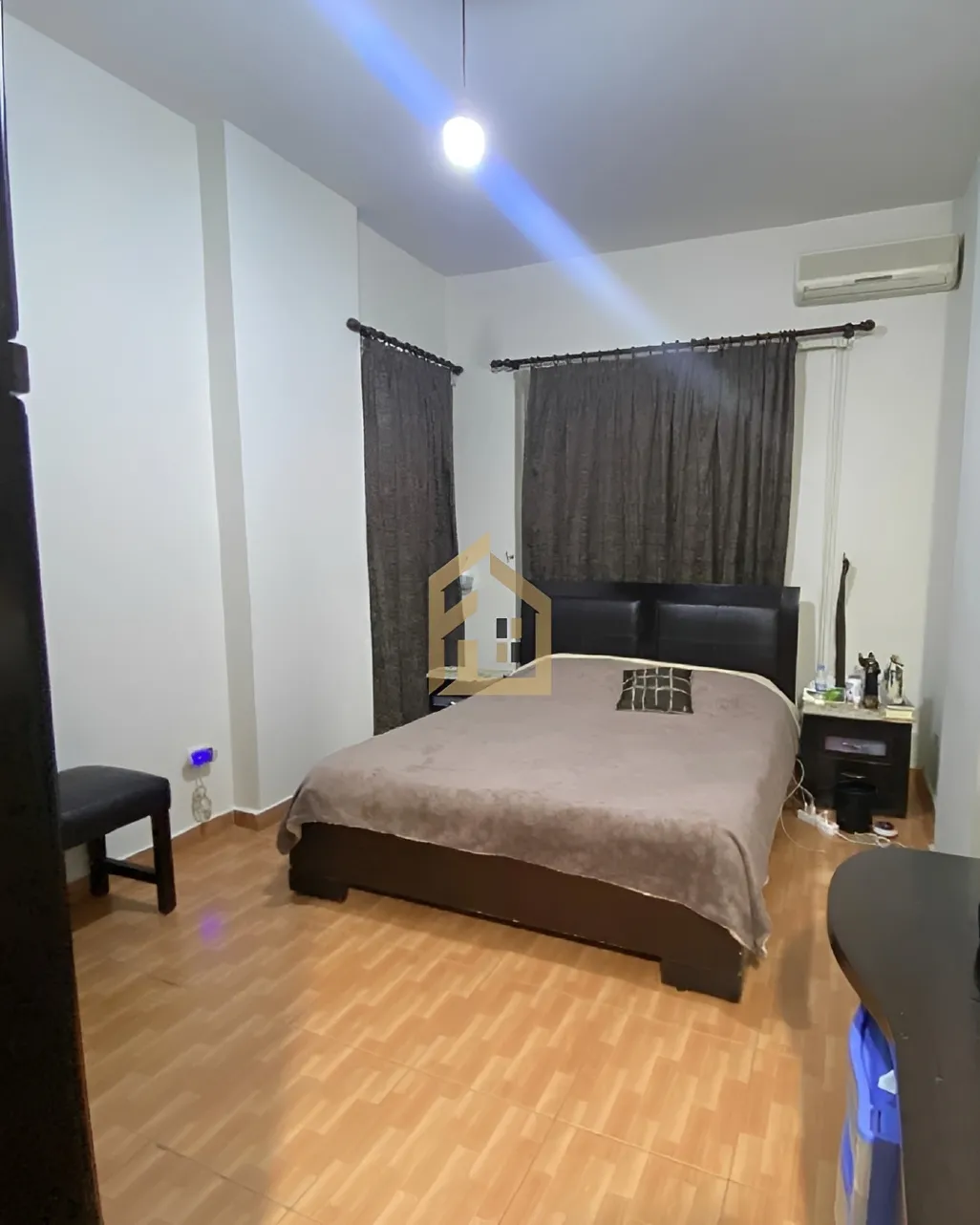 Apartment for sale in Baouchriyeh, Lebanon