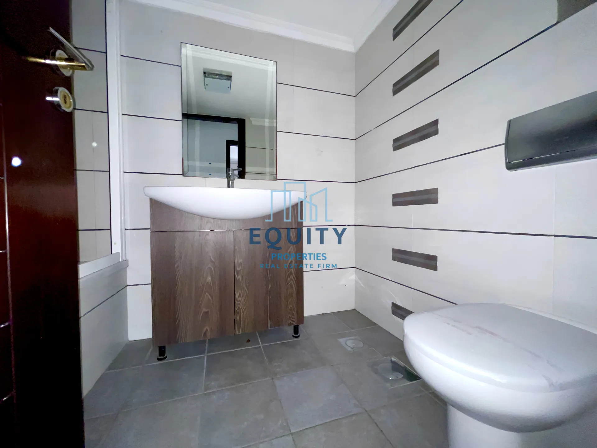 Apartment for Sale in Sarba