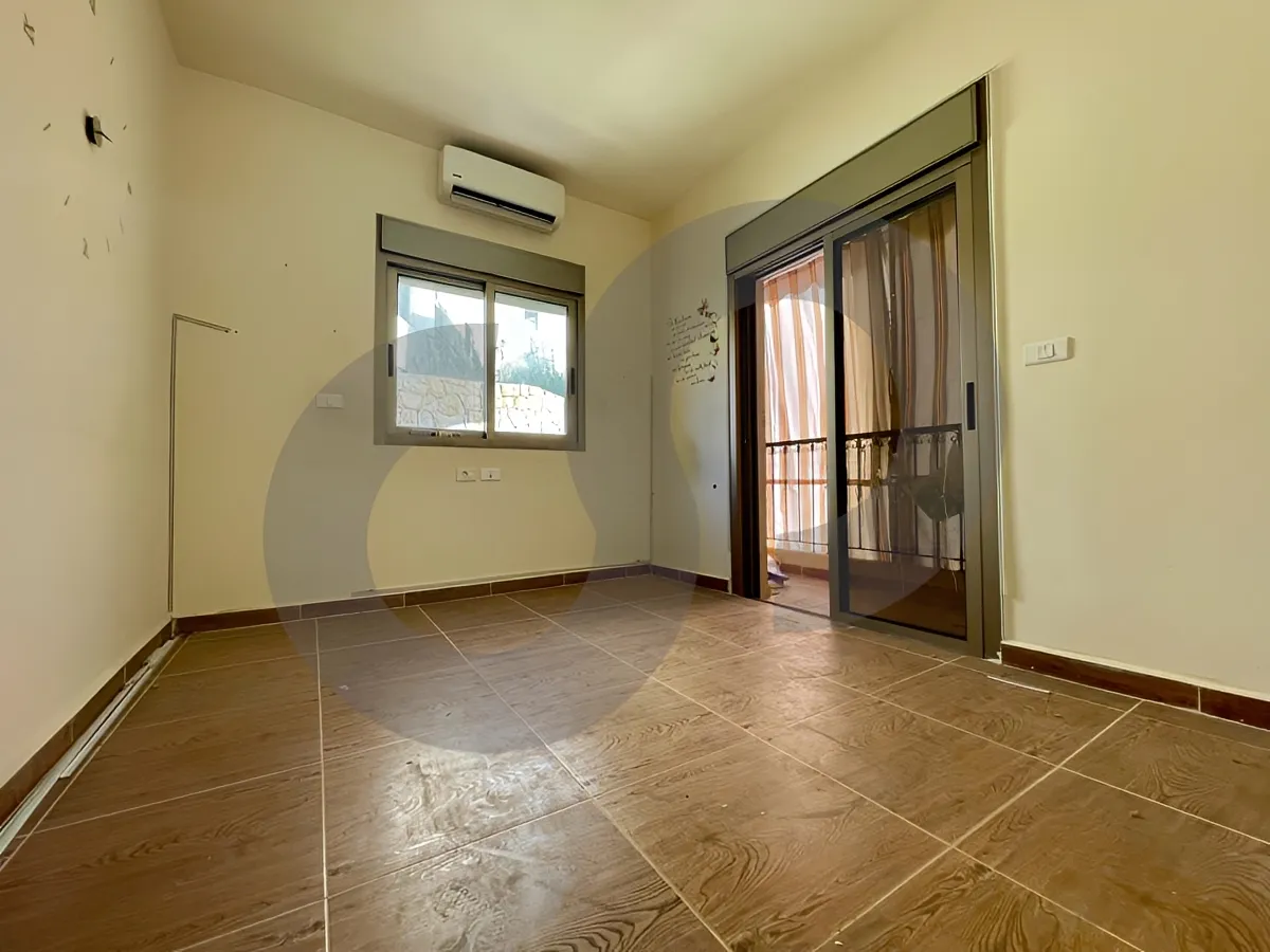 Apartment for Sale in Douar, Lebanon - 3 bed, 3 bath
