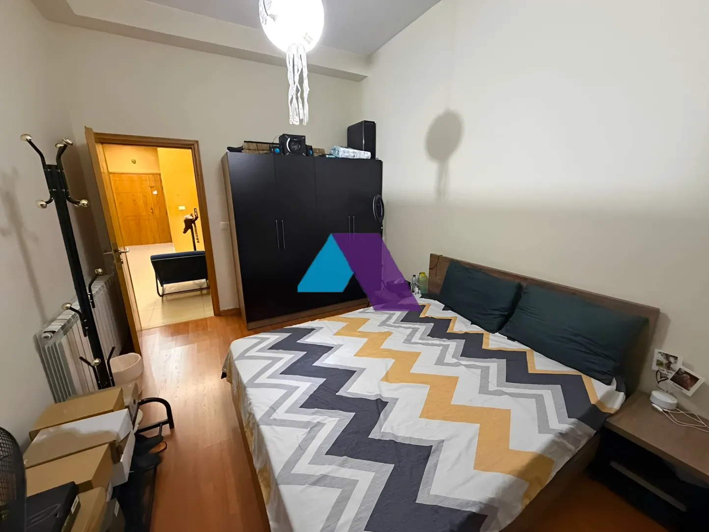 Apartment for sale in Sehayleh, Lebanon