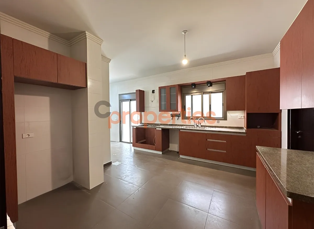 Apartment for Sale in Rabweh
