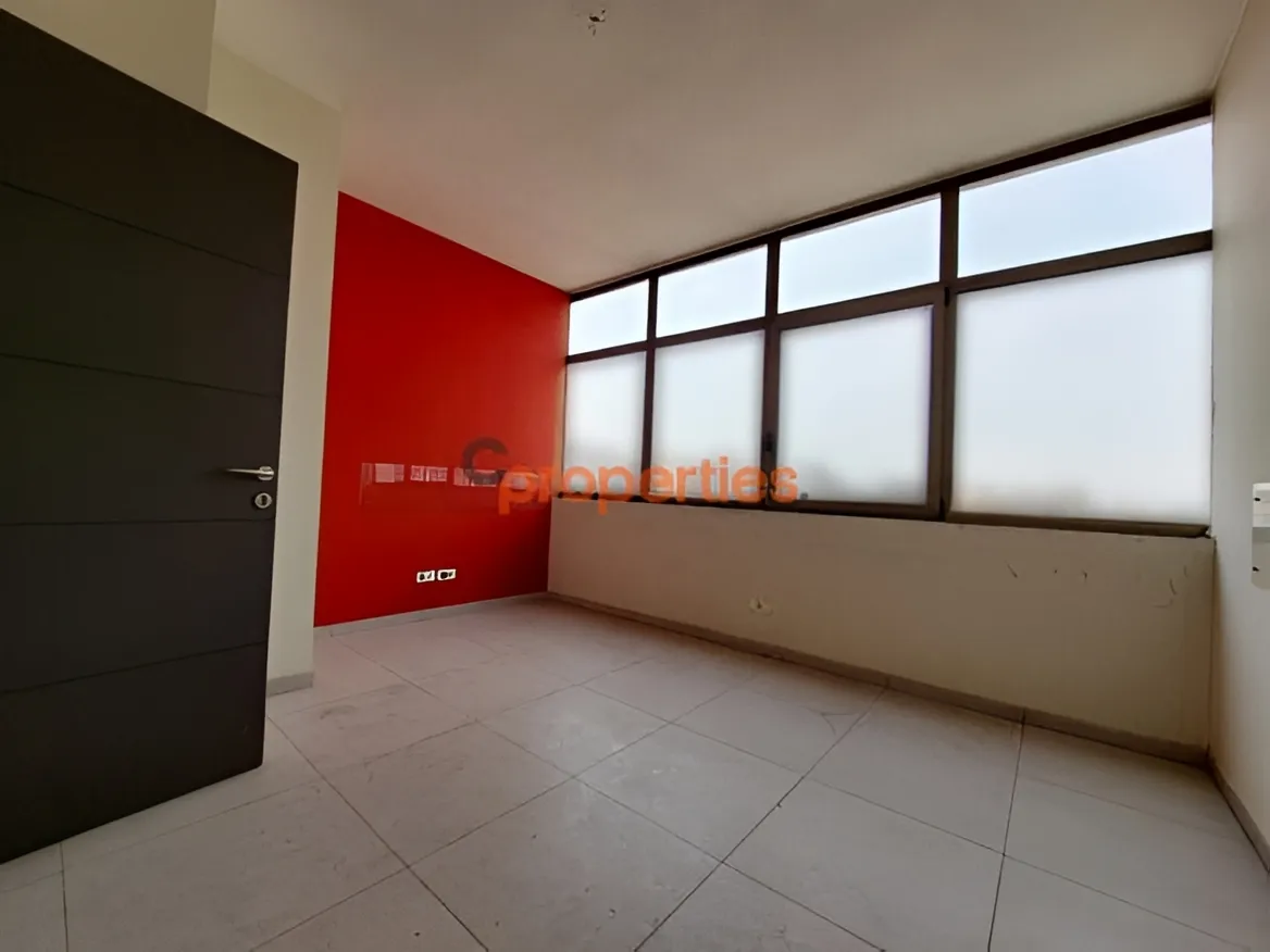 Office for Rent in Jal El Dib