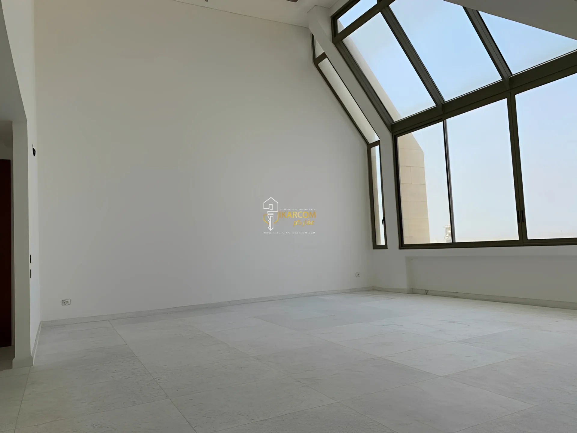 Duplex for Sale in Jdeideh