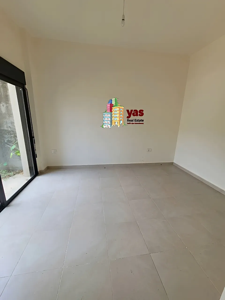 Apartment for Sale in Edde, Lebanon - 2 bed, 2 bath