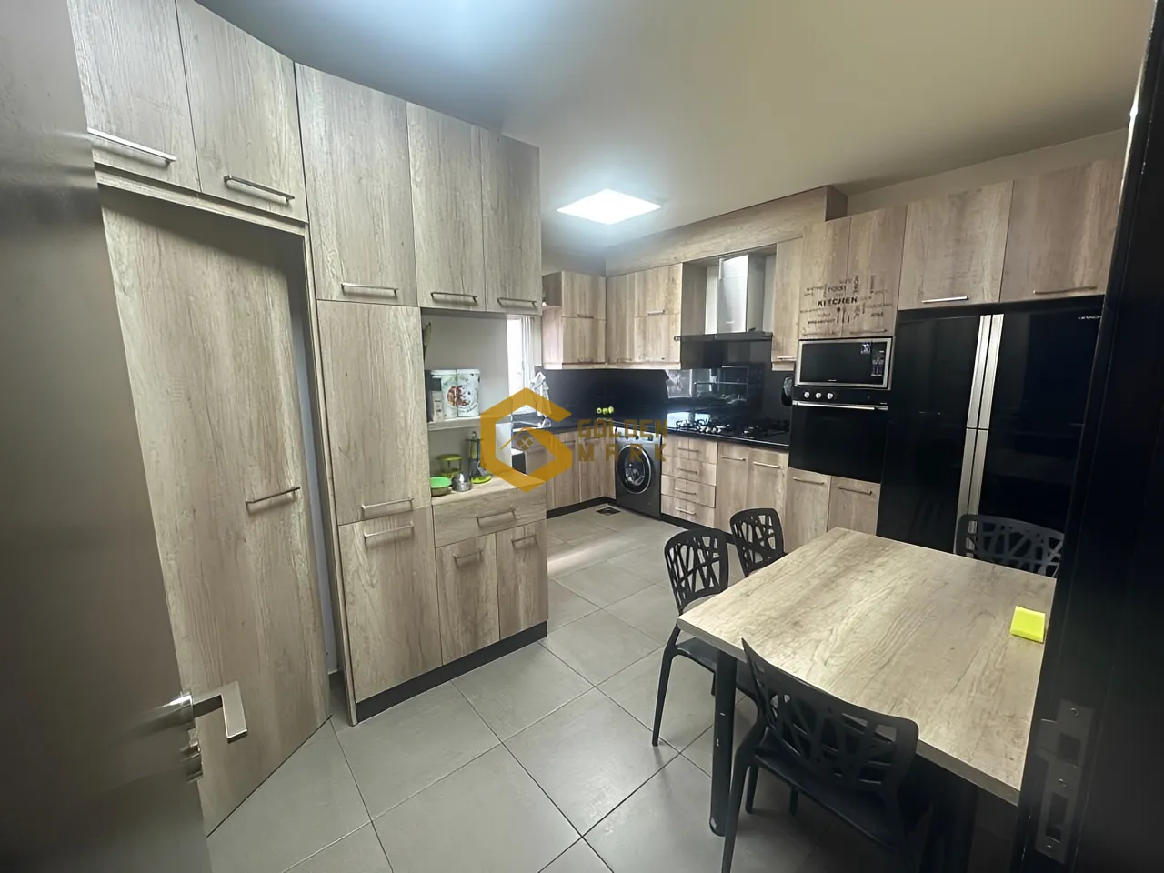 Apartment for Sale in Byblos