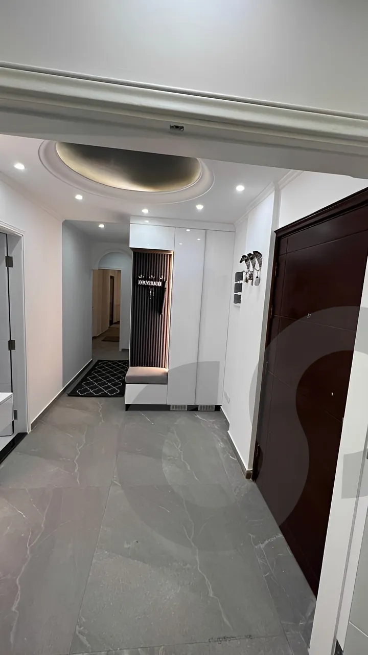 Apartment for Sale in Dawhet el Hoss