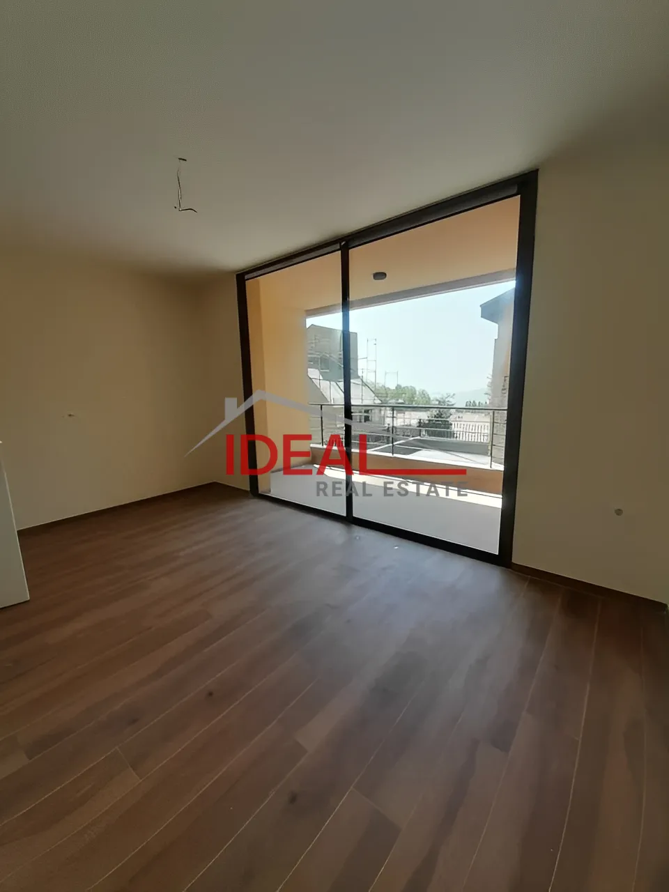 Chalet for Sale in Kfardebian, Lebanon