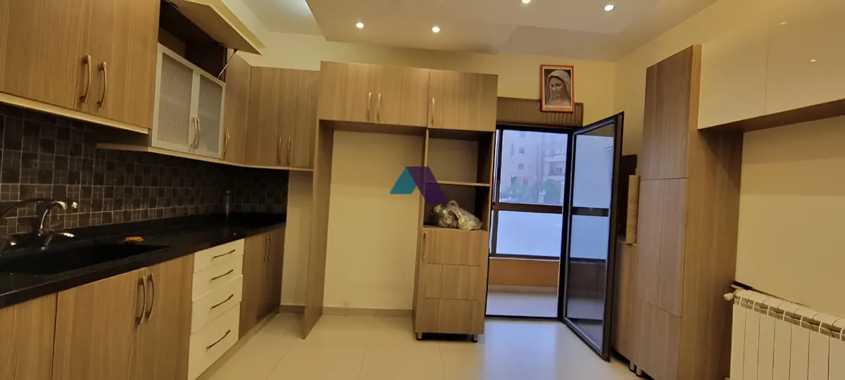 Apartment for Sale in Bouar