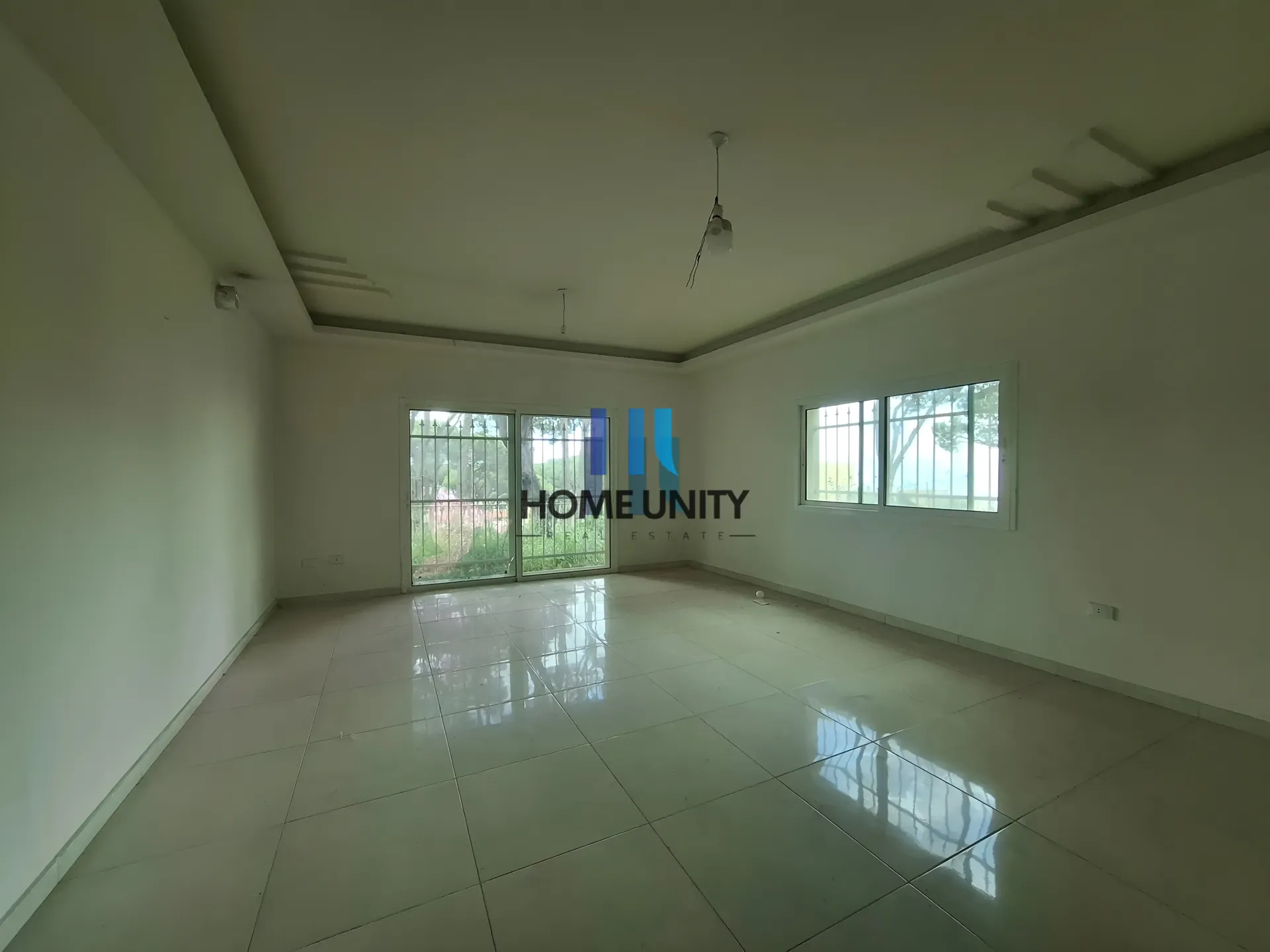 Apartment for Sale in Ain Enoub