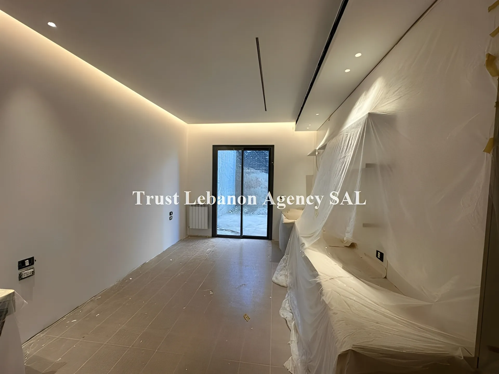 Apartment for Sale in Metn Beit Mery Lebanon - 3 bed, 4 bath