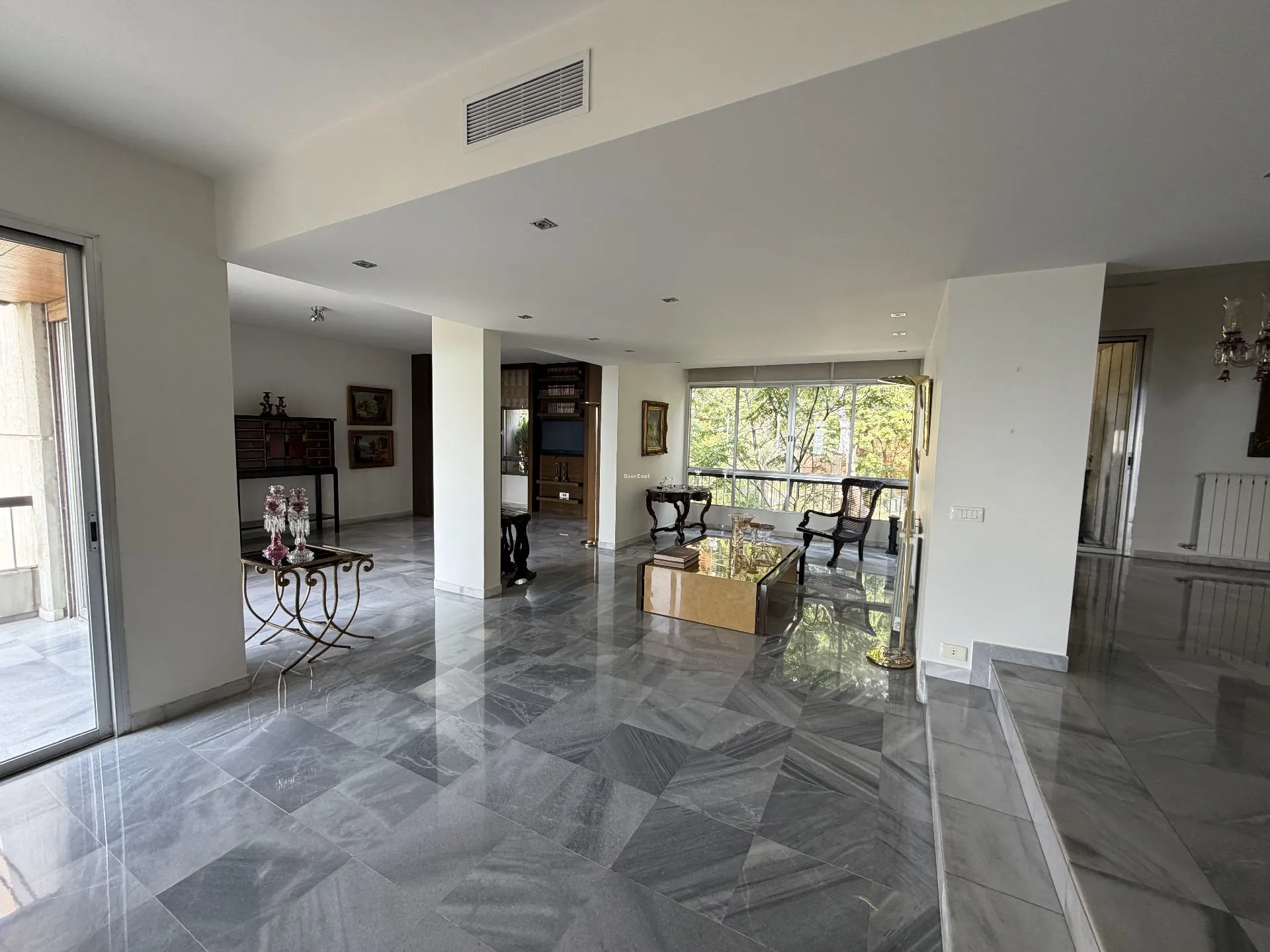 Apartment for sale in Rabieh, lebanon - 3 bed, 3.5 bath
