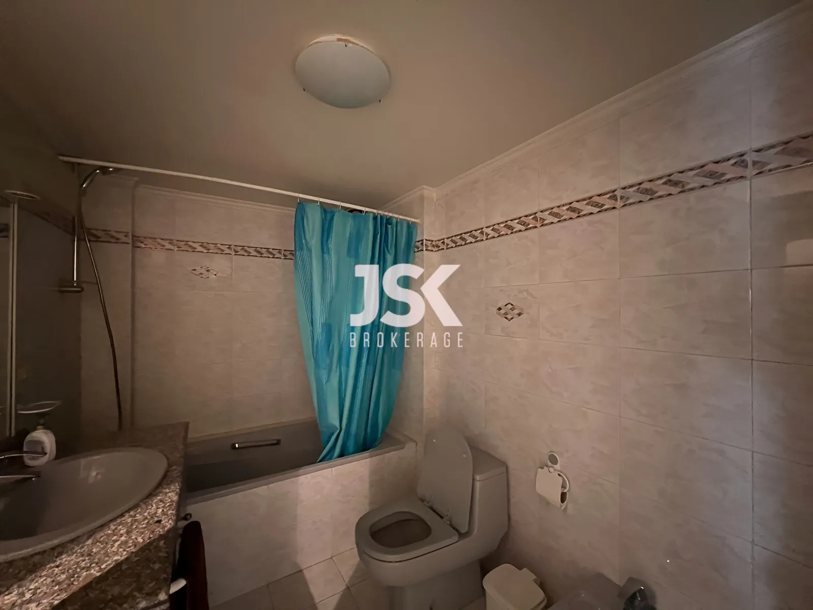 Apartment for Rent in Achrafieh