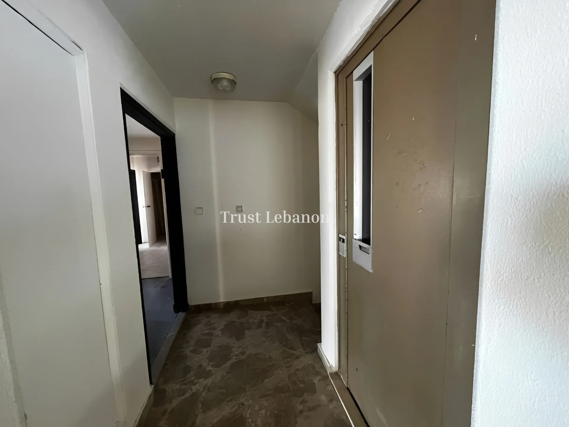 Apartment for sale in Rabweh, Bayrut, Lebanon