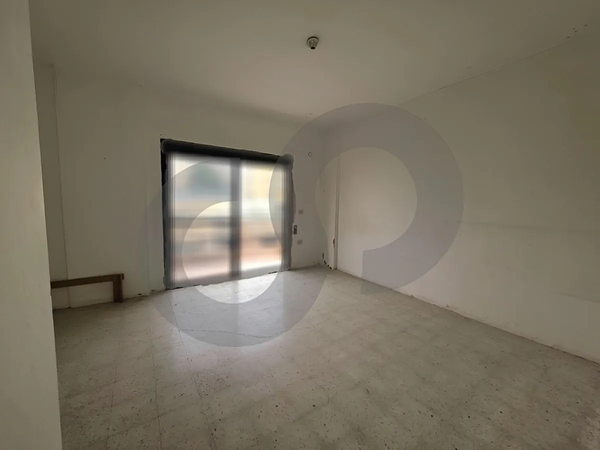 Apartment for Sale in Dawhet el Hoss, Aley, Lebanon - 3 bed, 4 bath