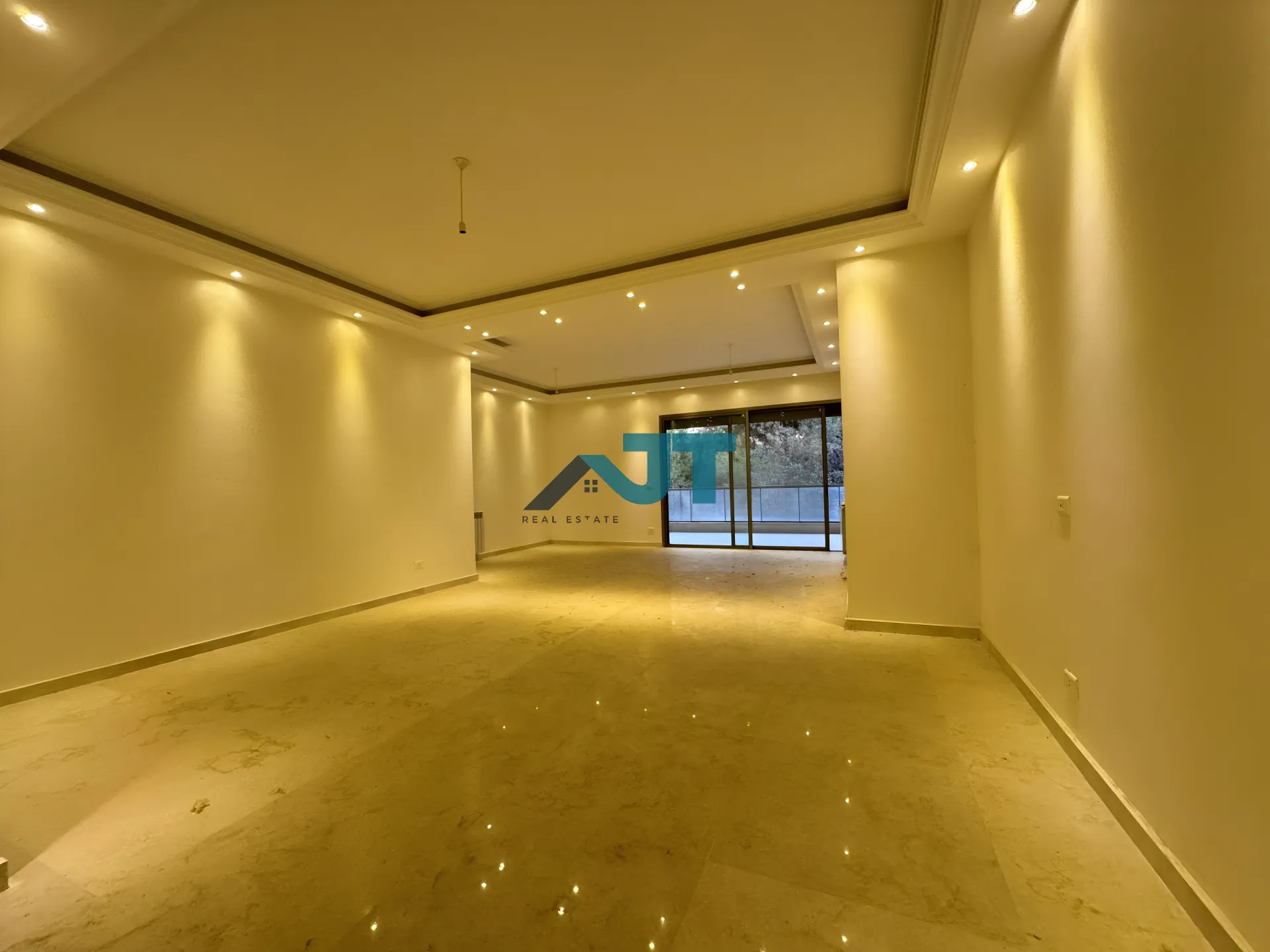 Apartment for Sale in Rabweh