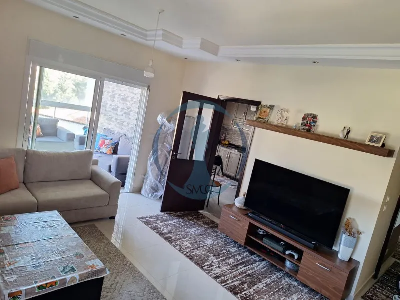 Apartment for sale in Jbeil, Lebanon