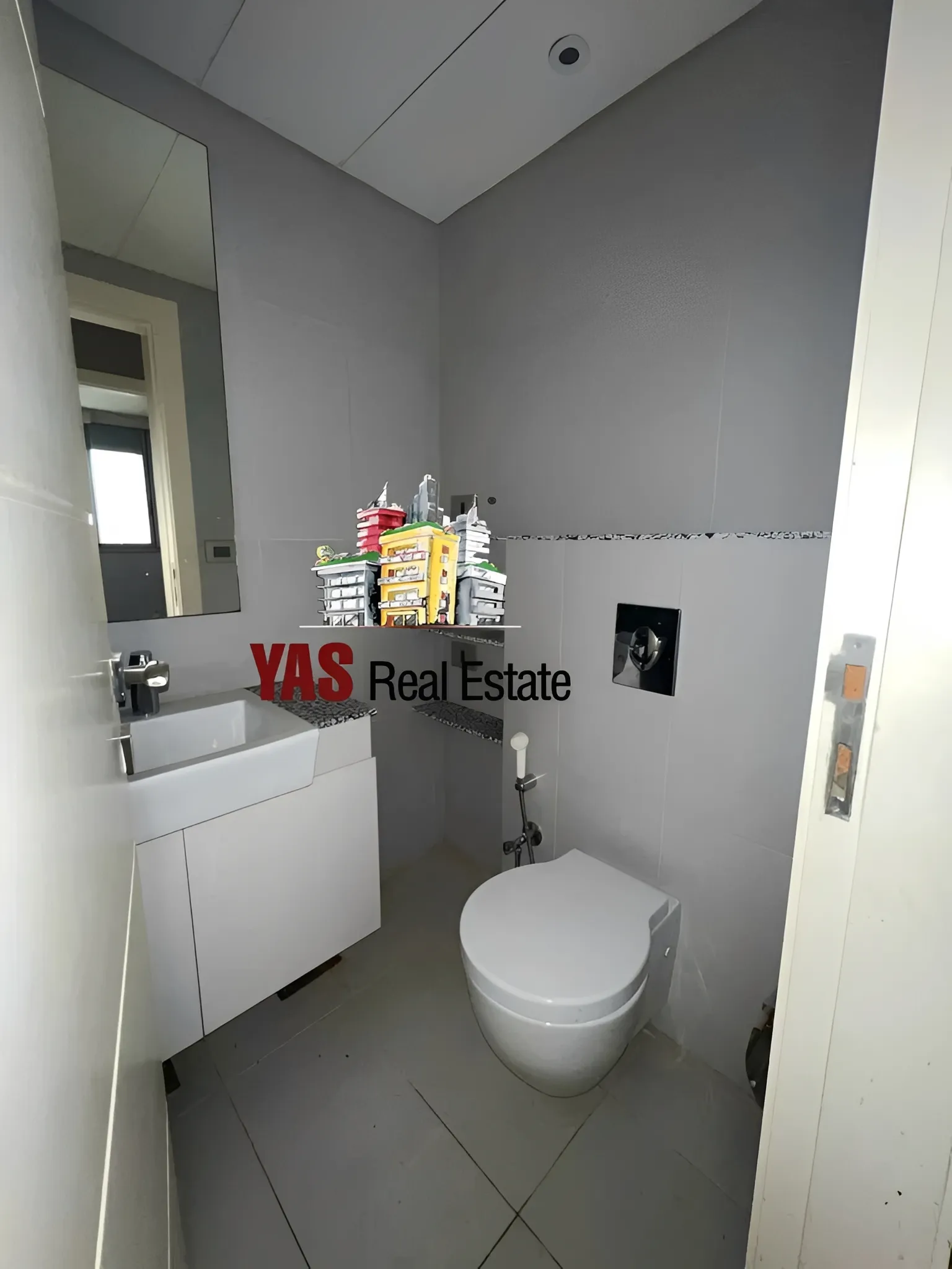 Apartment for Sale in Montiverdi - 3 bed, 3 bath