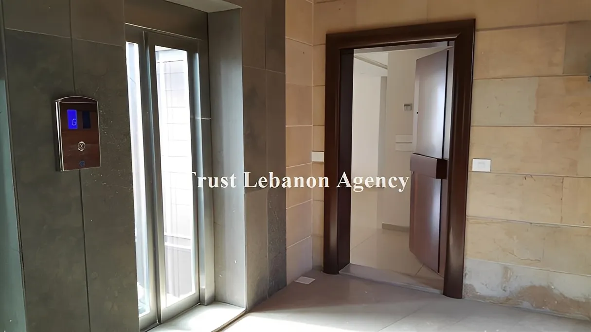 Chalet for Sale in Keserwan Jounieh Lebanon