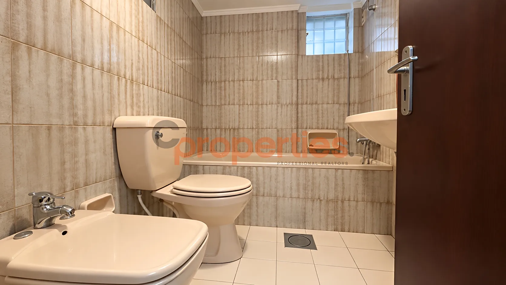 Apartment for Sale in Sanayeh