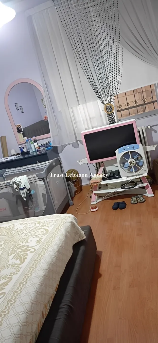 Duplex for Sale in Keserwan Ajaltoun