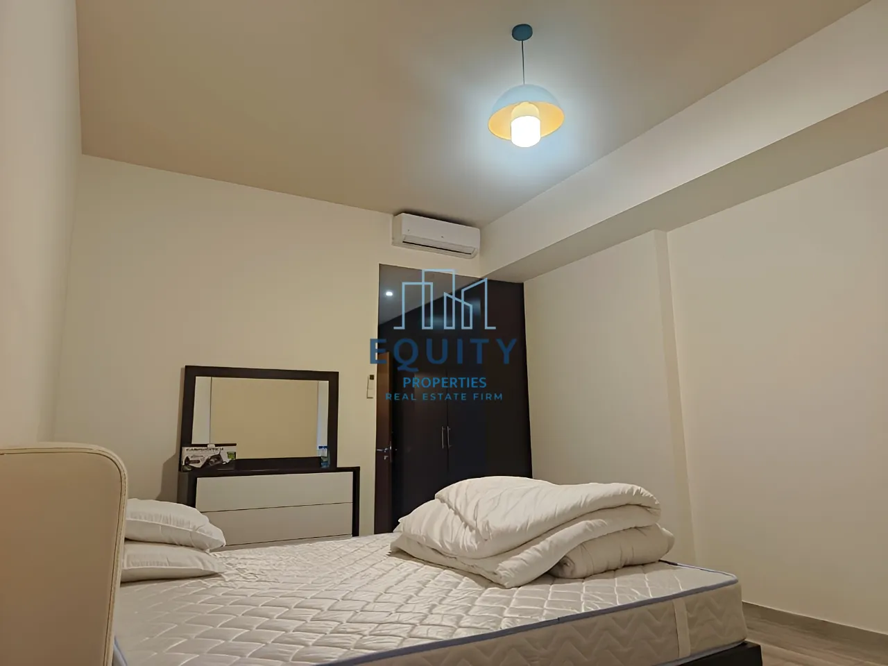 Apartment for rent in Ashrafieh