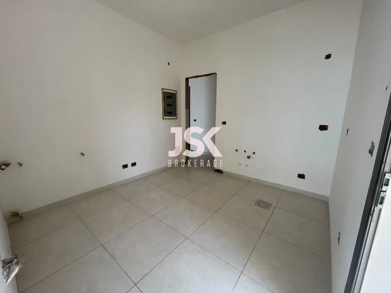 Apartment for Sale in Bsalim