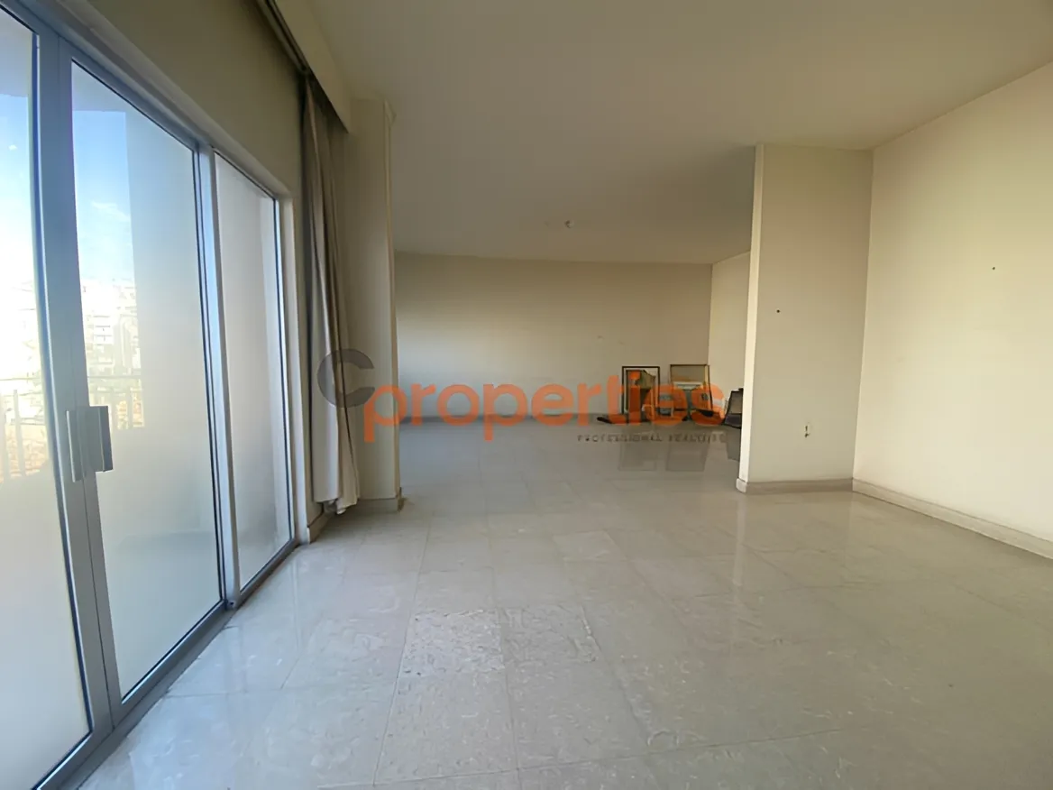 Apartment for Sale in Jal El Dib - 2 bed, 2 bath