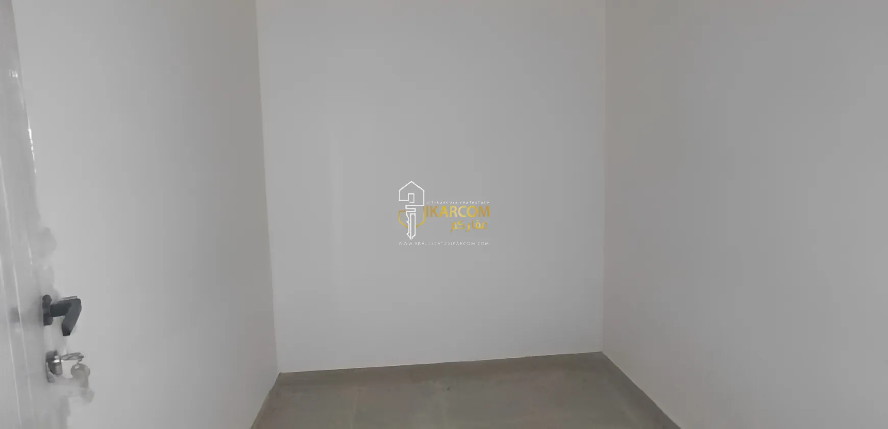 Apartment for Sale in Metn, Ain Saade, Lebanon