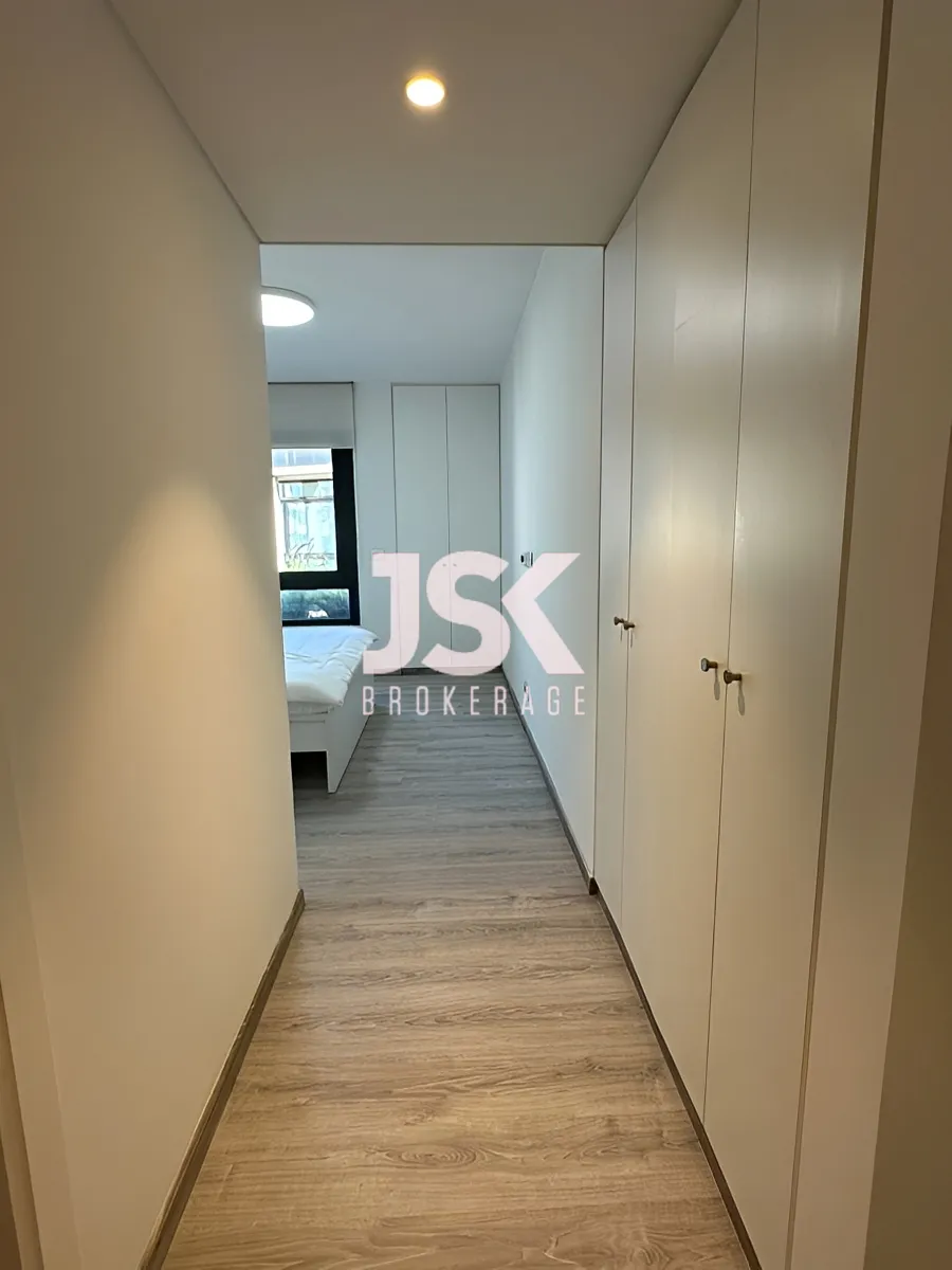 Apartment for Rent in Mar Takla, Hazmieh, Lebanon
