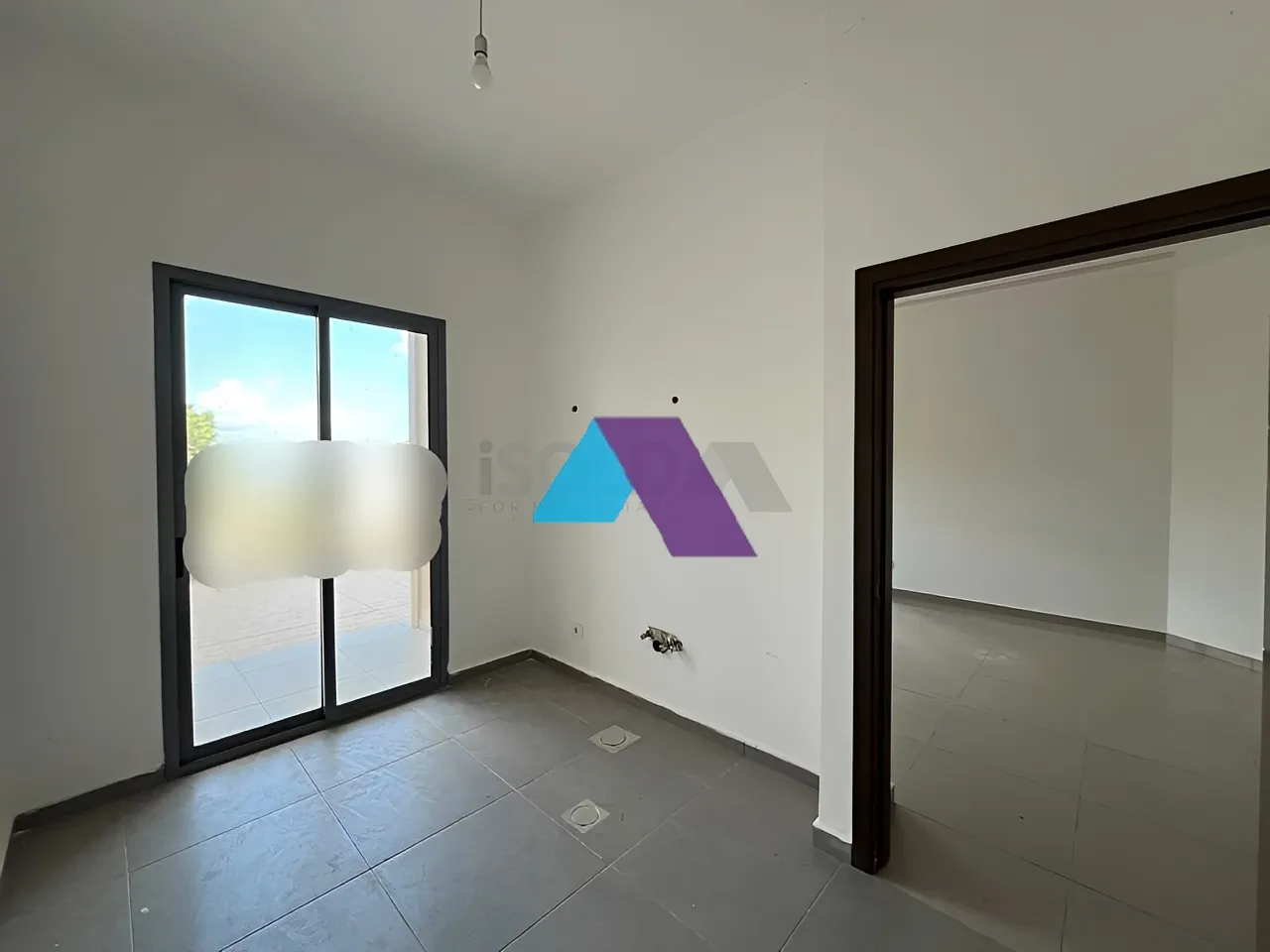 Apartment for sale in Tilal Ain Saadeh