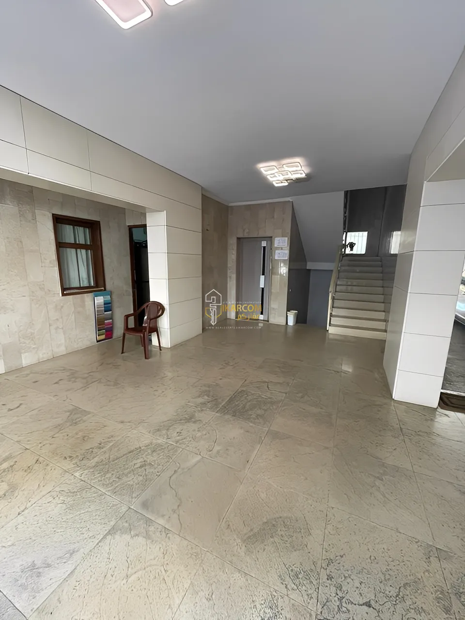 Apartment for Sale in Verdun - 3 bed, 4 bath