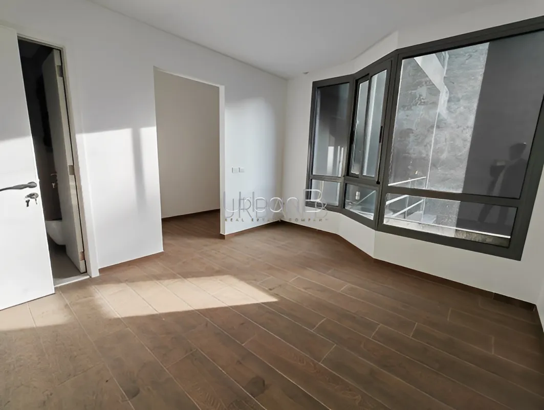 Apartment for Sale in Badaro, Beirut, Lebanon