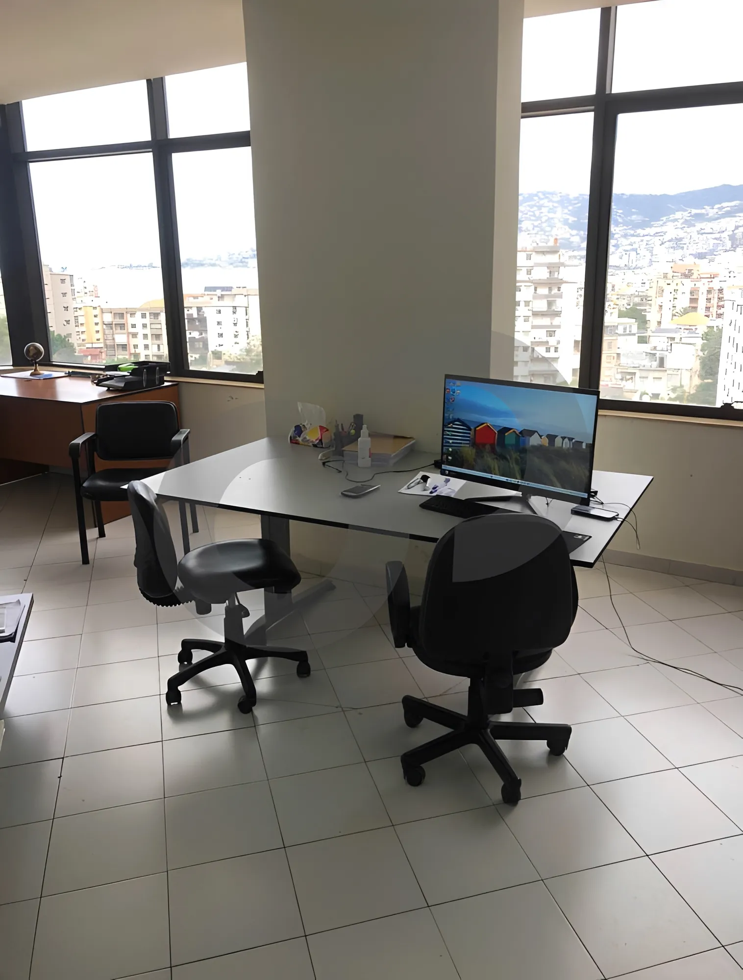 Commercial Property for Rent in Jounieh