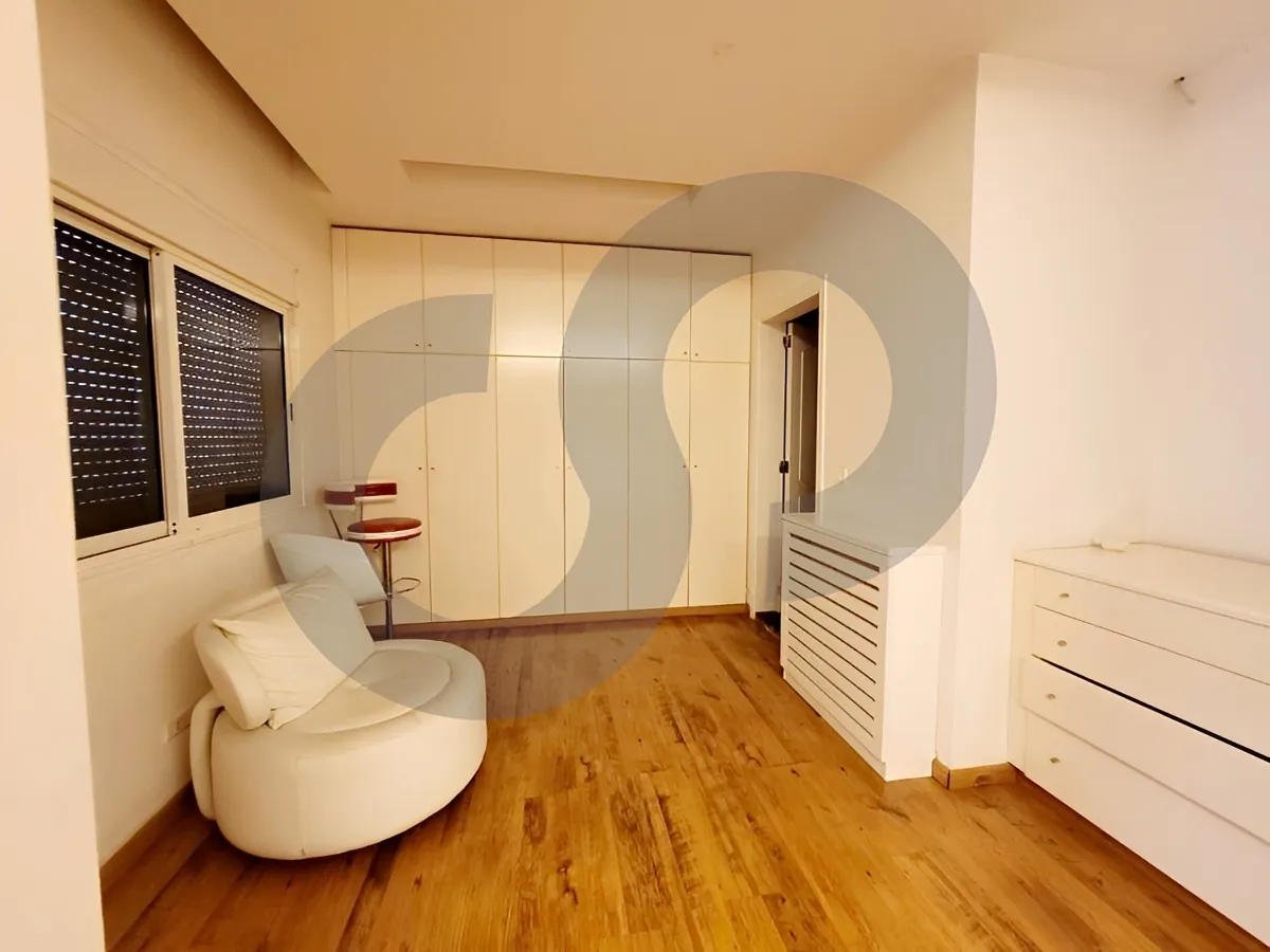 Apartment for Sale in Ain Saadeh, Lebanon