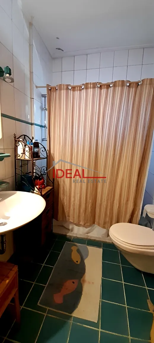 Chalet for sale in Kfardebian, Lebanon